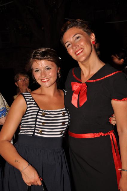 min 2010 08 02 corinaldo 249